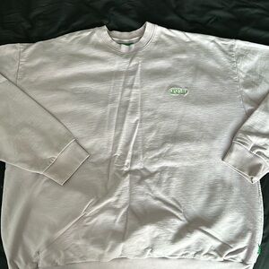 Golf Wang Crew Neck XXL